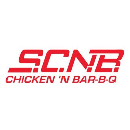 Smitdfield`s Chicken `N Bar-B-Q